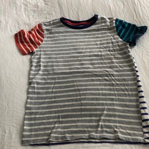 Mini-boden t-shirt